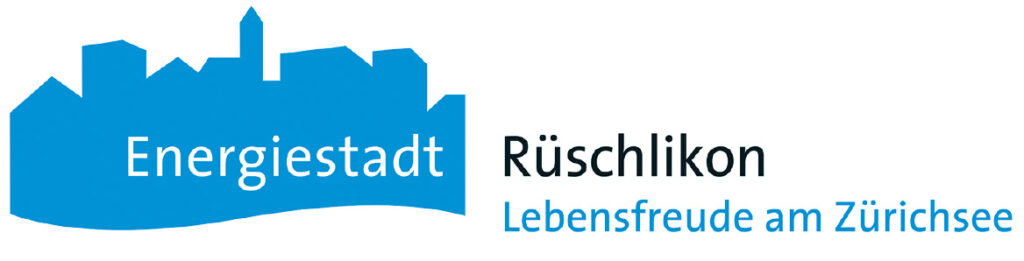 Logo_ES_Rueschlikon
