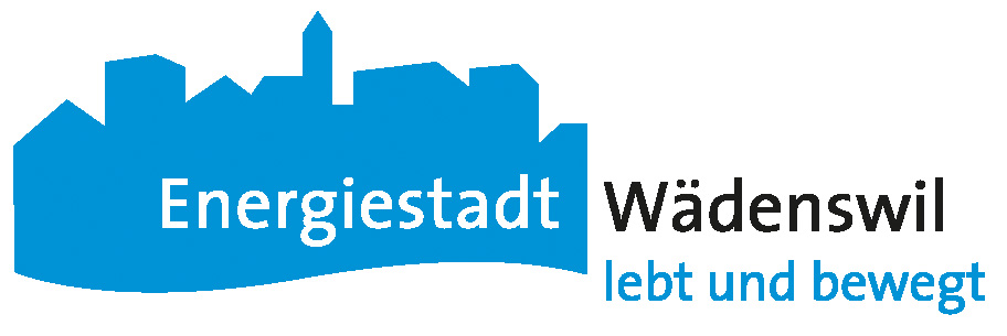 Logo_ES_Waedenswil