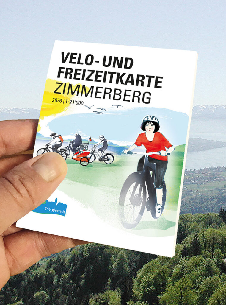 Velo_Freizeitkarte_Zberg_2026_hoch